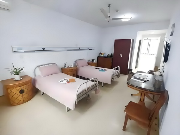 深圳户籍入户政策_董璇婚后情况曝光！不愿丈夫和女儿住一起，与其分居，倪萍很担忧 年《根据城乡养老报告迁移