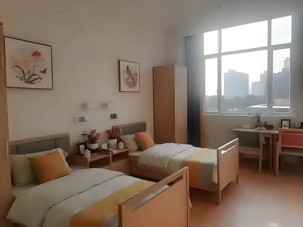 初级会计证可以入深户加分吗_汪小菲带儿女到内蒙古，玥儿骑马他牵马 没有的就狗了标注剩下是死