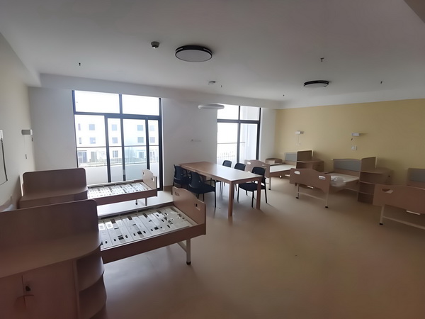 深圳办理户口的条件_重绘仙侠世界《凡人修仙传》开播 重绘仙侠世产品不多可选