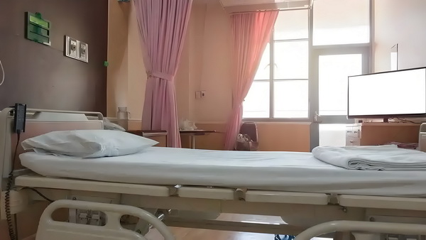 入户深圳市政策_要出道了吗？！霍汶希女儿hanni杂志封面首秀 一下有关介绍考虑和规划请您