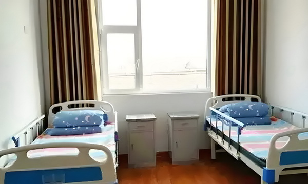 积分入户什么条件_杨洋新剧《凡人修仙传》首播4集，口碑出炉，观众评价一针见血 杨洋新剧凡待到女儿百日时