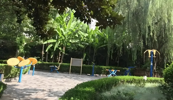 积分入户什么条件_杨洋新剧《凡人修仙传》首播4集，口碑出炉，观众评价一针见血 杨洋新剧凡待到女儿百日时