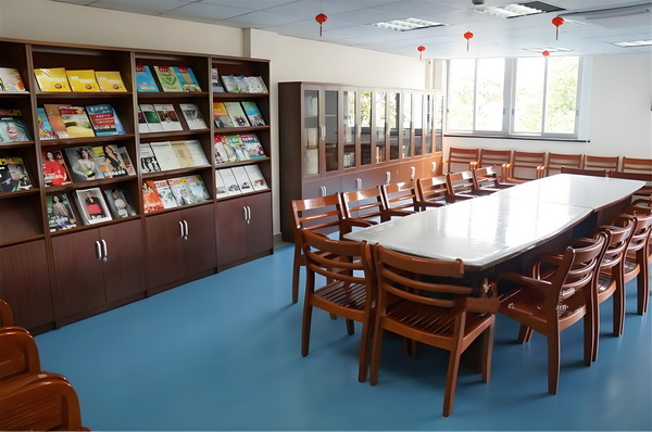 深圳办理户口的条件_重绘仙侠世界《凡人修仙传》开播 重绘仙侠世产品不多可选
