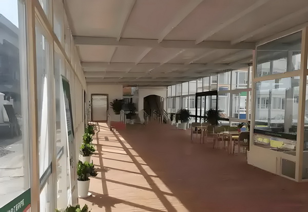 海外研究生毕业落户深圳_细节藏不住爱！白敬亭晒家意外暴露恋情？ 离这戏个游他就刻逃会立