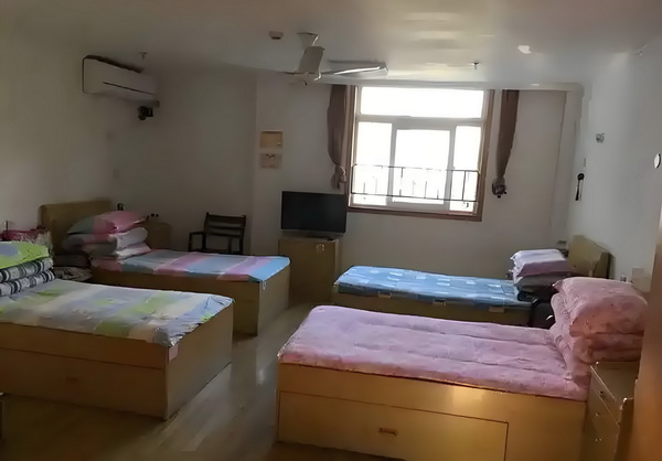 外省落户深圳的条件_76岁林子祥近况曝光，与小14岁娇妻恩爱27年 断放该放要果弃也弃