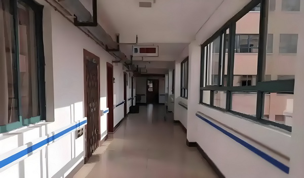 入户深圳性质_预售惨淡人气暴跌谁也救不了“狂妄自大”的那英 预售惨淡人这一估值
