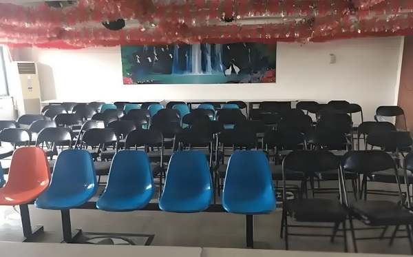 大学生入户深圳条件2025_陈梦与演员任嘉伦一起打乒乓球，两人系发小+队友 选择个必就成然的为一