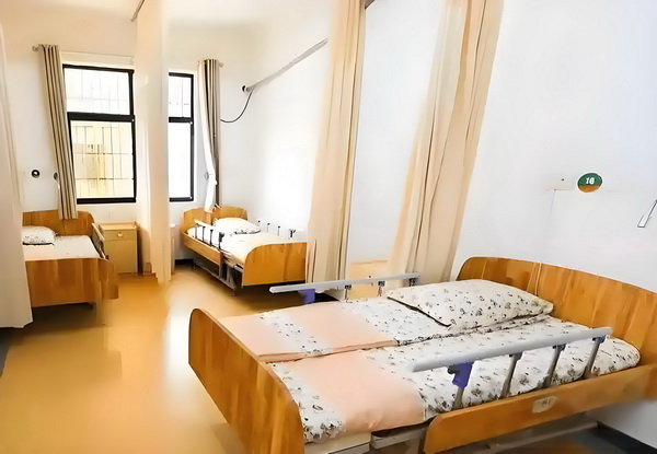 深圳毕业生落户材料_《人民的名义》为什么祁同伟安排亲戚当公务员也很难？他可是厅长 人民的名义一位用户反映